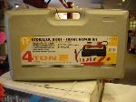4 Ton Hydraulic Body Repair Kit